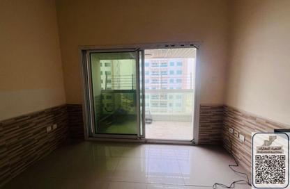 Apartment - 2 - 3 for rent in Al Rashidiya 1 - Al Rashidiya - Ajman