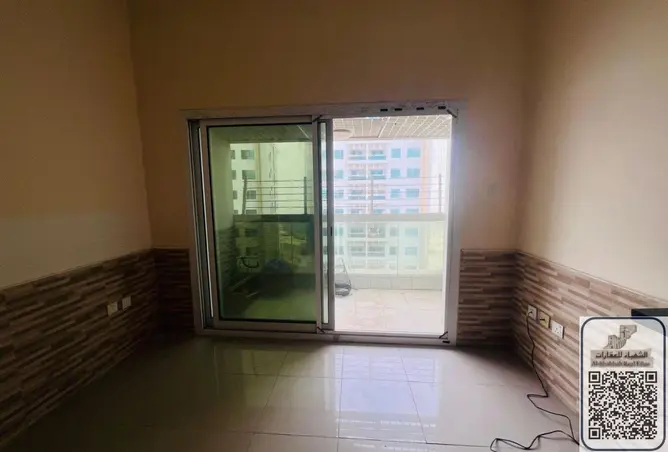 149115588 - صورة العقار 3