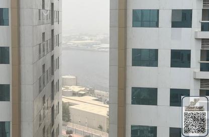 Apartment - 2 - 3 for rent in Al Rashidiya 1 - Al Rashidiya - Ajman Apartment - 2 - 3 for rent in Al Rashidiya 1 - Al Rashidiya - Ajman