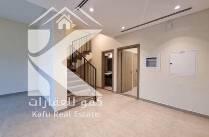 تاون هاوس - 3 غرف نوم - 4 حمامات للبيع في مجتمع ازا - العامرة - عجمان تاون هاوس - 3 غرف نوم - 4 حمامات للبيع في مجتمع ازا - العامرة - عجمان