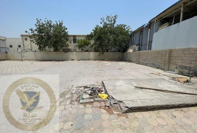 113280635 - الصورة الرئيسية للعقار