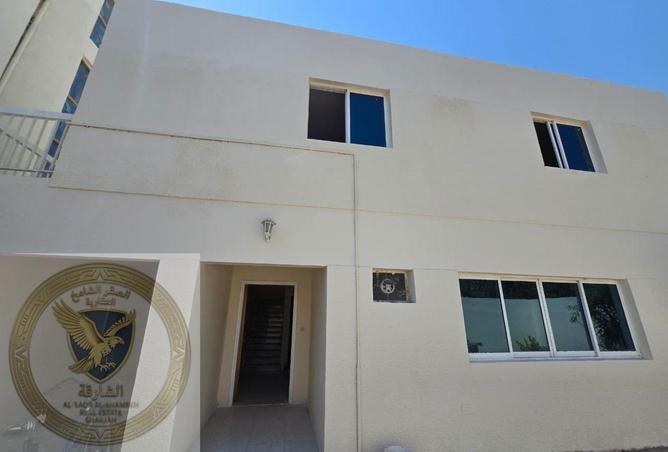114179869 - Property Main Image