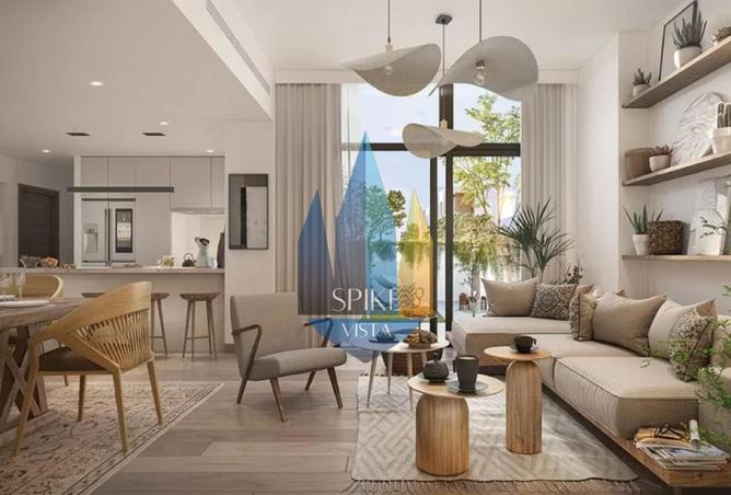 80675506 - صورة العقار 2