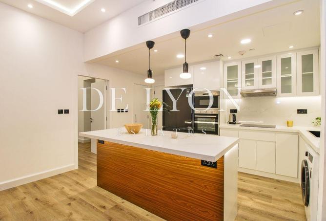 71904101 - صورة العقار 2