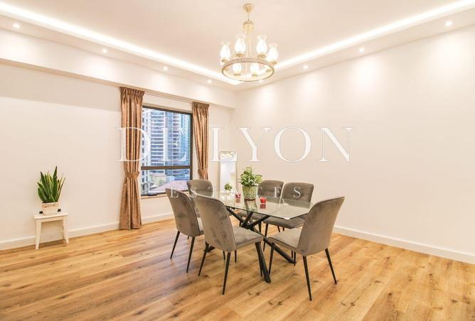 71904101 - صورة العقار 3