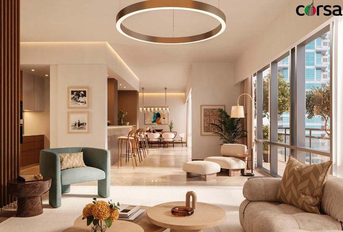 56528760 - صورة العقار 3