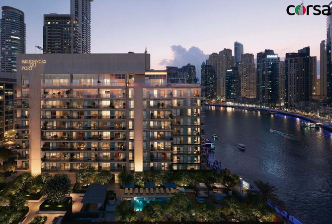 56528760 - الصورة الرئيسية للعقار