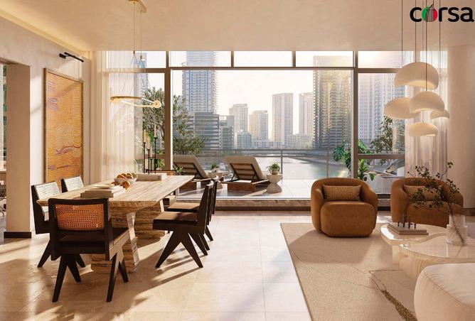 56528760 - صورة العقار 2