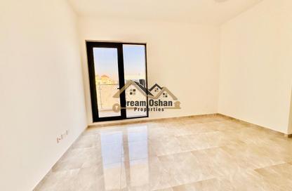 Apartment - 1 - 2 for rent in Marah Building - International City Phase 2 - Al Warsan 4 - Al Warsan - Dubai Apartment - 1 - 2 for rent in Marah Building - International City Phase 2 - Al Warsan 4 - Al Warsan - Dubai