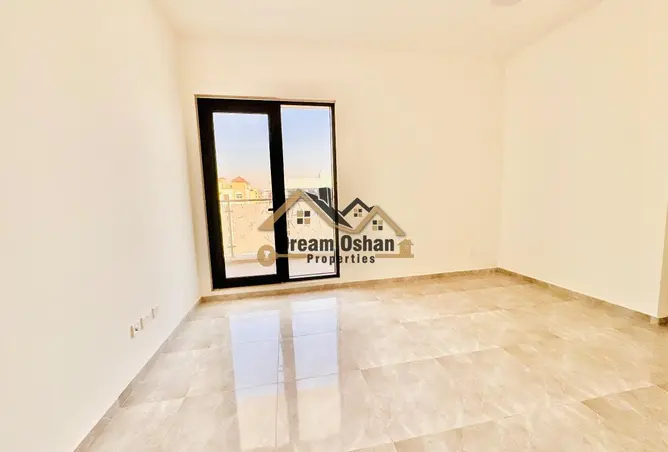 151892896 - Property Image 3