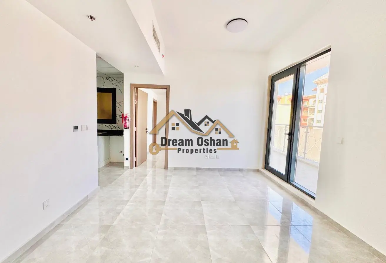 151892896 - Property Main Image