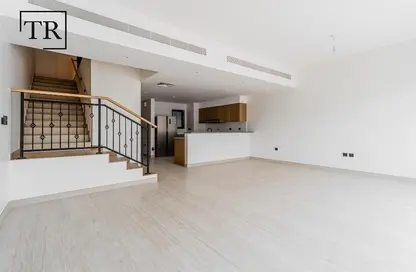 تاون هاوس - 5 غرف نوم - 6 حمامات للايجار في سانتوريني - داماك لاجونز - دبي تاون هاوس - 5 غرف نوم - 6 حمامات للايجار في سانتوريني - داماك لاجونز - دبي