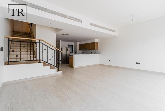 67447942 - الصورة الرئيسية للعقار