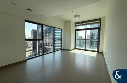 Apartment - 1 - 2 for rent in Bellevue Tower 2 - Bellevue Towers - Downtown Dubai - Dubai