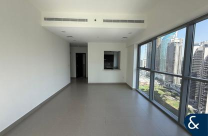 Apartment - 1 - 2 for rent in Bellevue Tower 2 - Bellevue Towers - Downtown Dubai - Dubai Apartment - 1 - 2 for rent in Bellevue Tower 2 - Bellevue Towers - Downtown Dubai - Dubai