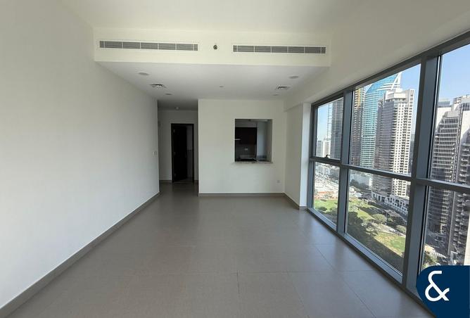 141916160 - Property Image 2