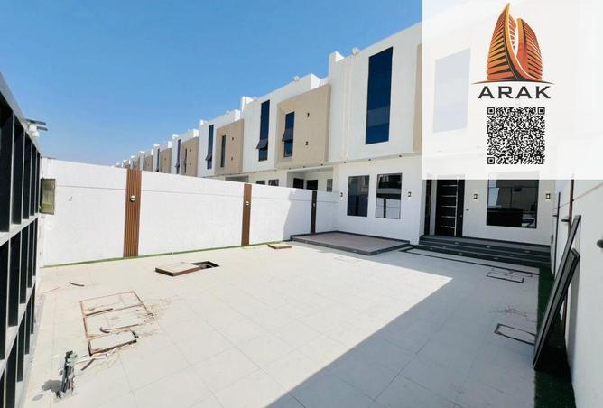 16288059 - صورة العقار 2