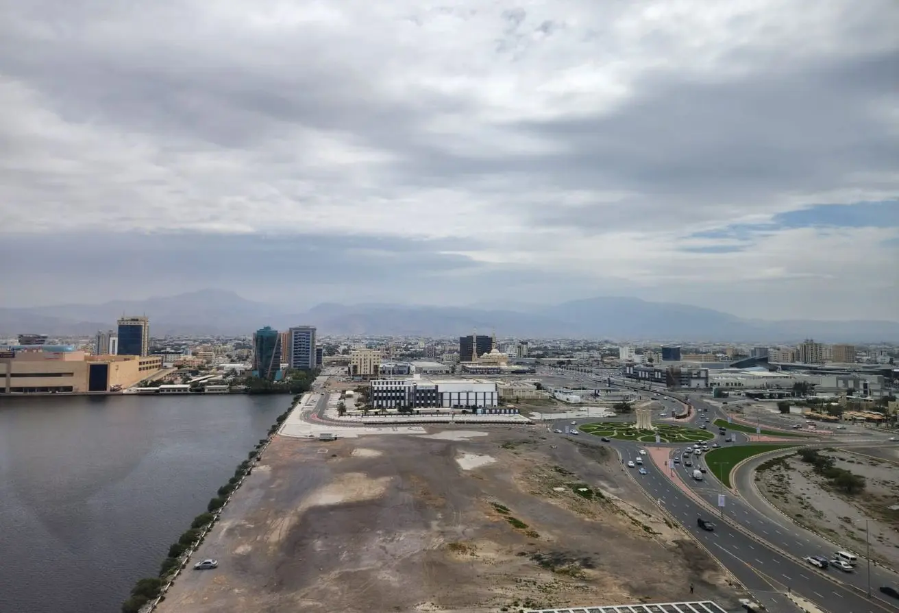 139659670 - الصورة الرئيسية للعقار