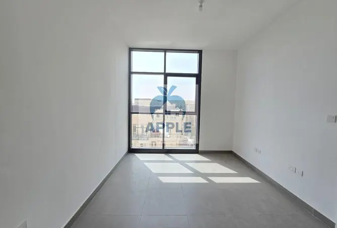 125646319 - Property Image 3