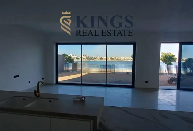 96943404 - Property Image 3