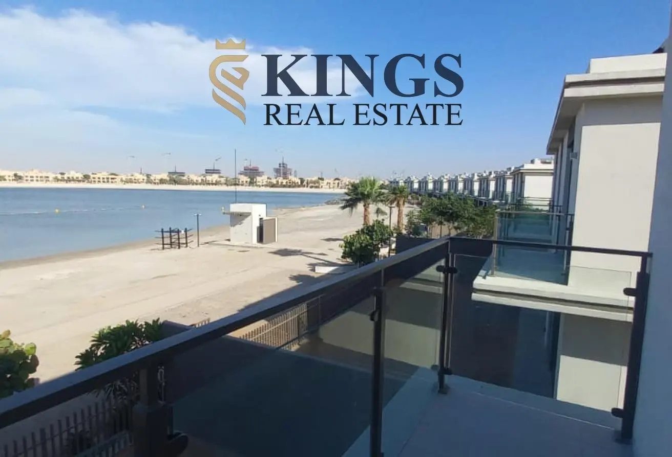 96943404 - Property Main Image