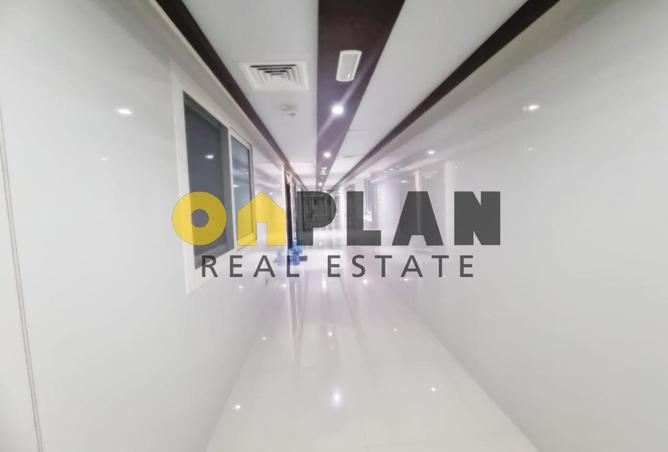 97403823 - Property Image 3