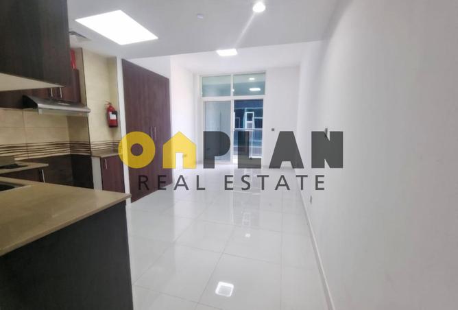 97403823 - Property Image 2