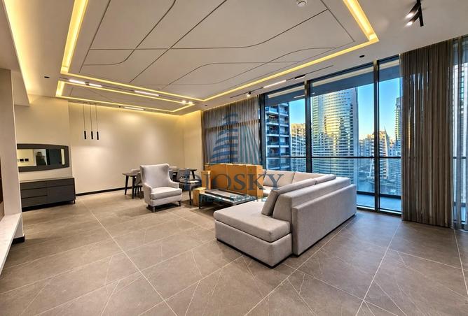 Spacious | Luxury Finish | Prime Location photo 3