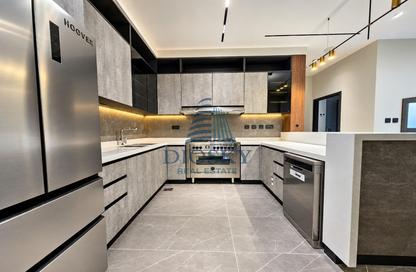 Apartment - 3 - 5 for rent in MBL Royal - JLT Cluster K - Jumeirah Lake Towers - Dubai Apartment - 3 - 5 for rent in MBL Royal - JLT Cluster K - Jumeirah Lake Towers - Dubai