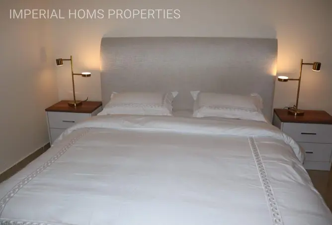 89177387 - Property Image 3