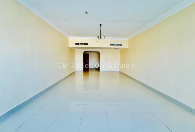 131581885 - Property Image 2
