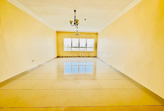131581885 - Property Image 3