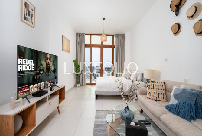 135170999 - Property Image 2