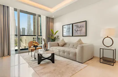Apartment - 1 Bedroom - 2 Bathrooms for rent in The Sterling East - The Sterling - Business Bay - Dubai Apartment - 1 Bedroom - 2 Bathrooms for rent in The Sterling East - The Sterling - Business Bay - Dubai
