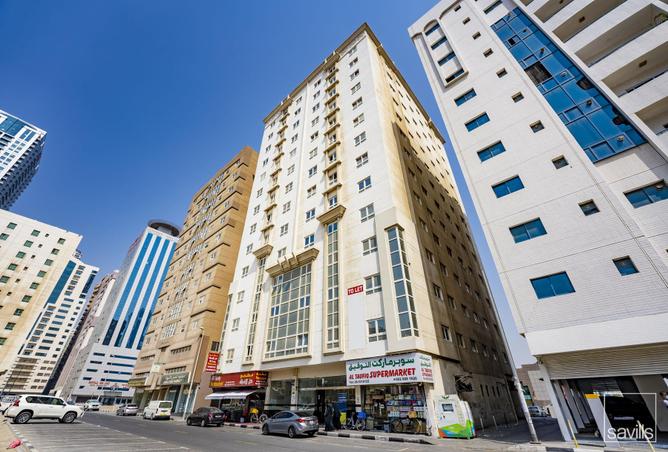 142830052 - Property Main Image