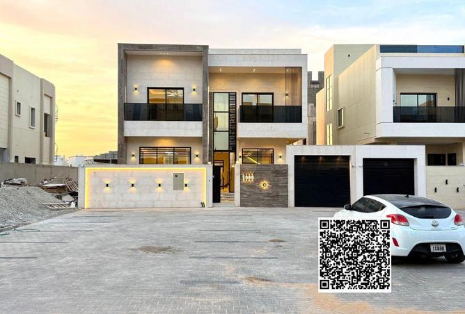 99136781 - الصورة الرئيسية للعقار