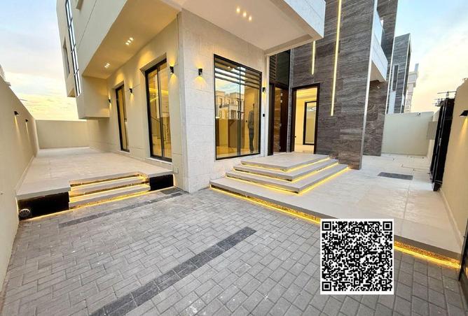 99136781 - صورة العقار 2