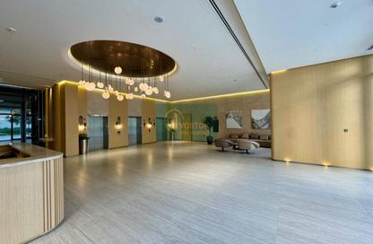 Apartment - 3 Bedrooms - 4 Bathrooms for rent in Northbay Residences - Mina Al Arab - Ras Al Khaimah