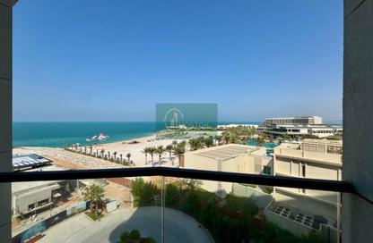 Apartment - 3 Bedrooms - 4 Bathrooms for rent in Northbay Residences - Mina Al Arab - Ras Al Khaimah