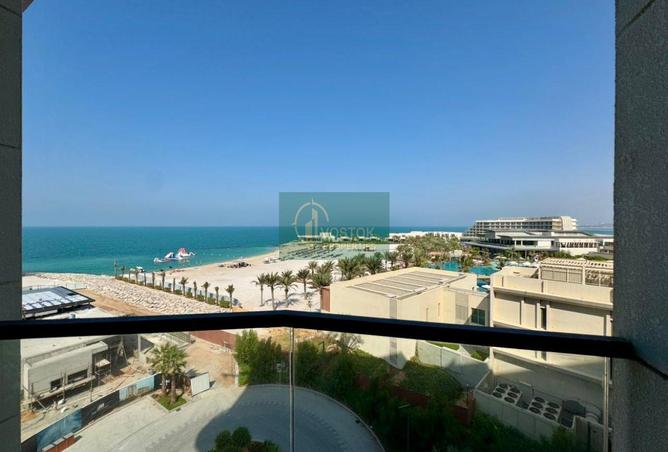 109037532 - Property Image 2