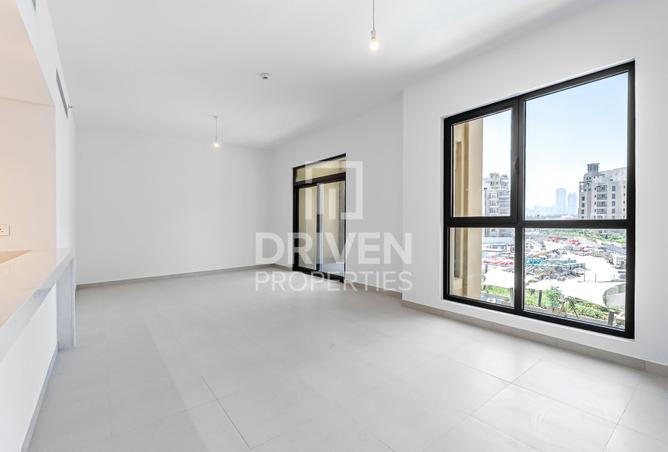 16003988 - Property Image 2