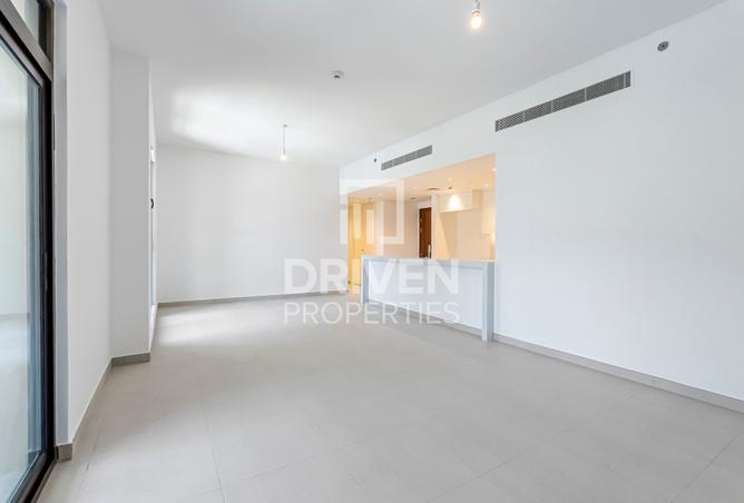 16003988 - Property Image 3