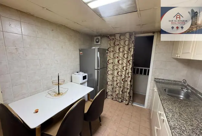 145994548 - Property Image 3