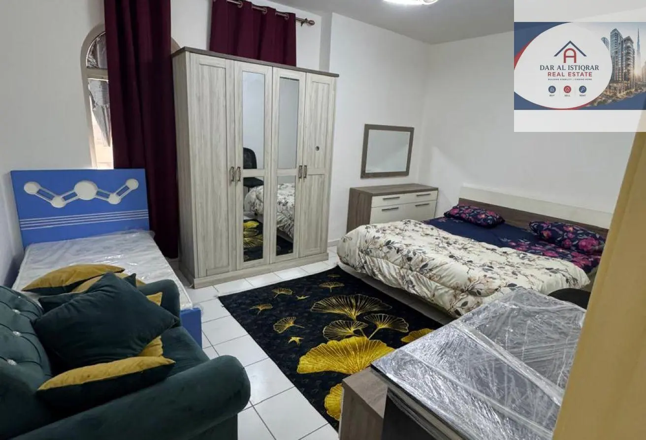 145994548 - Property Main Image