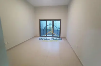 Apartment - 1 Bedroom - 2 Bathrooms for rent in City Compass Living - Dubai Investment Park 1 (DIP 1) - Dubai Investment Park (DIP) - Dubai