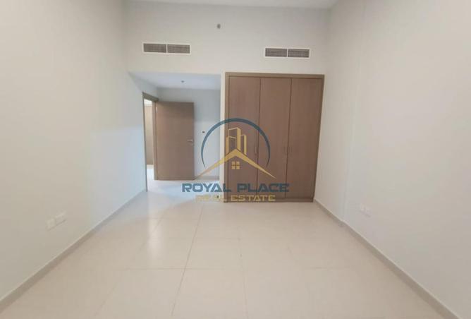 113252955 - Property Image 2