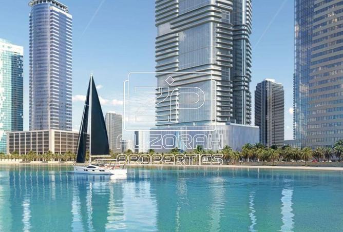 16229113 - الصورة الرئيسية للعقار