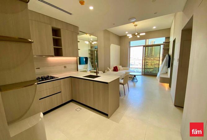 112757956 - Property Main Image