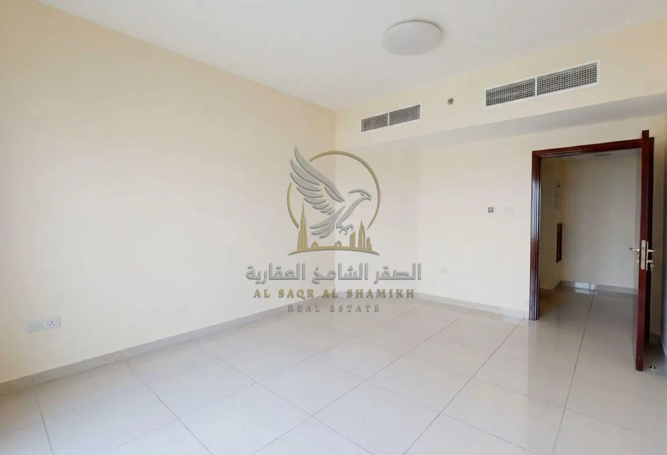 146892721 - Property Main Image