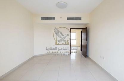 Apartment - 1 - 2 for rent in Al Naemiya Tower 1 - Al Naemiya Towers - Al Nuaimiya - Ajman Apartment - 1 - 2 for rent in Al Naemiya Tower 1 - Al Naemiya Towers - Al Nuaimiya - Ajman